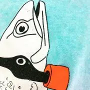 よっちの画像