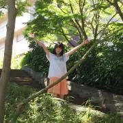 鈴音