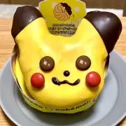 てんこさんの画像