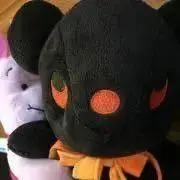 ベスパ HP軽量フライホイール スモール新品未使用 SIP 1000g - メルカリ