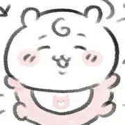 あの画像