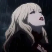 emmmの画像