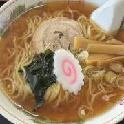 K☆Hの画像