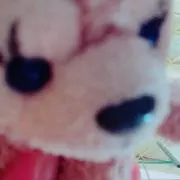 akipopo