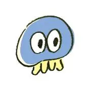 いくらの画像