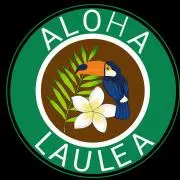 LAULE'A