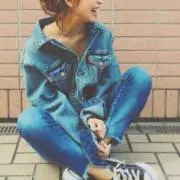 o.⭐︎の画像