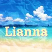 Lianna