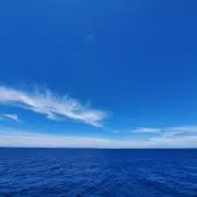 NGKT