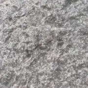 明るい日本に