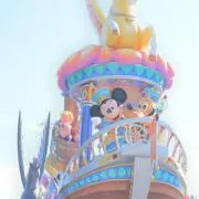 まぁの画像