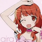 デジモン 極楽湯コラボ 八神ヒカリセット - メルカリ