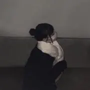 ♡♡♡の画像