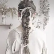 ✿s2✿の画像
