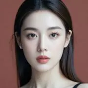 みーとの画像