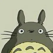 みね