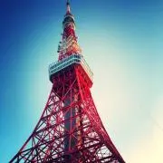 わんこ☆プロフ必読の画像
