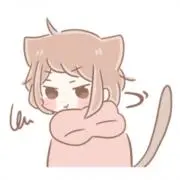Image of とっぽ  プロフ必読 期間限定セール中！