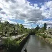 rondo-placeの画像