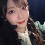 がんばるん様専用櫻坂46 森田ひかる クリスマスサンタ衣装 ヨリ