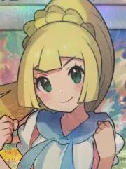 miyaの画像