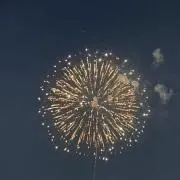 まるこの画像