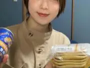 jagarikoの画像