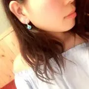 yuuukaの画像