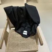 Yazawaの画像