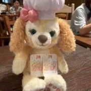 みりの画像