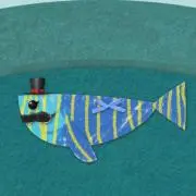 ほのママ
