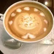 ☆smilylatte☆の画像