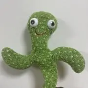 かい⭐️24時間以内発送です⭐️の画像