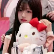きてぃ☆彡の画像