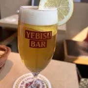 upoの画像