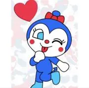 まいちゃん