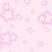 ぴょん(プロフ必読)の画像