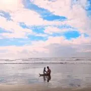 7/5.6　発送不可の画像