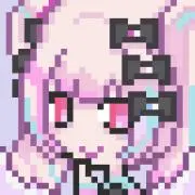 。の画像