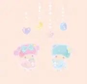 るるの画像
