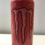 マタカリプ