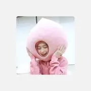 ピョロリの画像