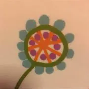 msKRPの画像
