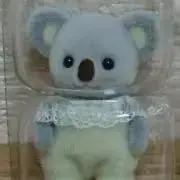 KOARANの画像