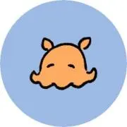 メンダコ【断捨離中】の画像