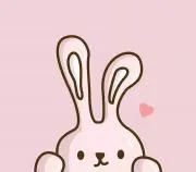 JUN