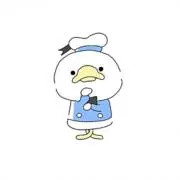 ゆうりの画像