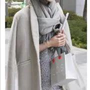 yui22