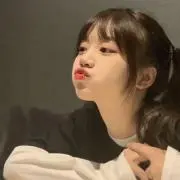 Kの画像