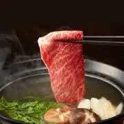 まーの画像